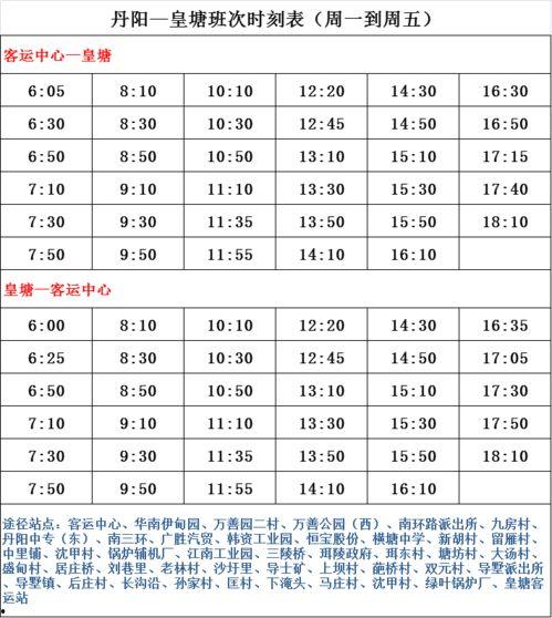 爆料民权女主播名单最新,最新爆料民权女主播名单曝光，网络红人真实身份引关注