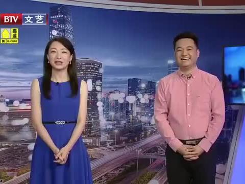 爆料视频近期新闻最新消息,真相令人震惊！