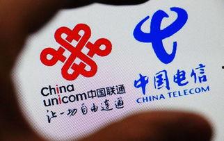 石家庄联通最新爆料,揭秘未来通信技术革新动态