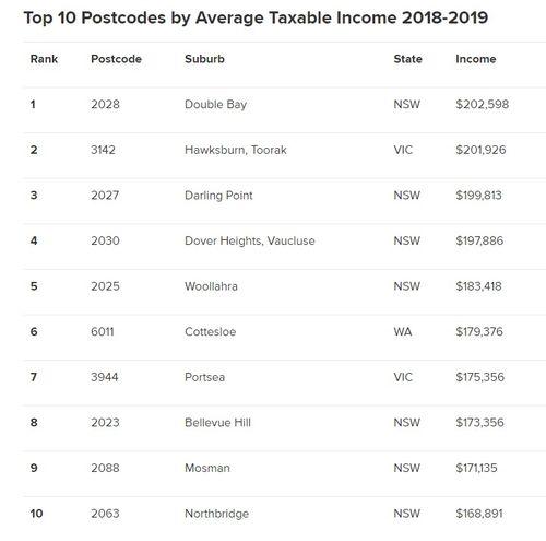 兰州北龙口最新爆料公示,揭秘项目进展与周边动态