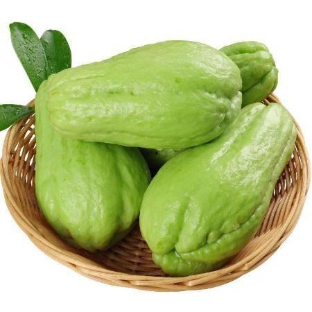 云南新瓜最新爆料,揭秘神秘事件背后的真相