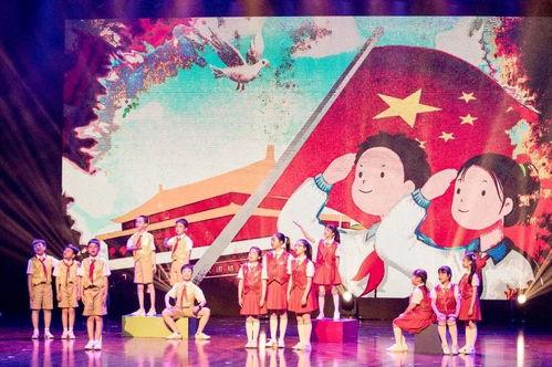 创艺爆料模组下载安装最新版,轻松下载安装，体验最新版带来的全新乐趣