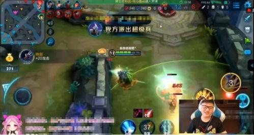 王者的评分最新爆料,揭秘最新英雄排名与实力解析