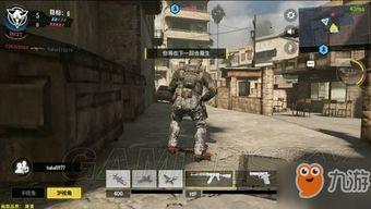 cs更新最新爆料,全新爆料揭秘，游戏大更新即将来袭！