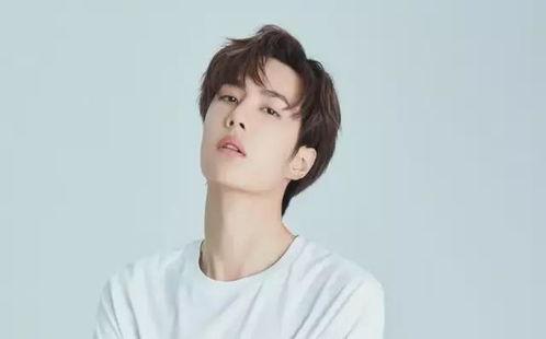 王一博吃瓜爆料最新,娱乐圈背后的惊人真相