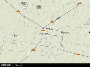 兰陵县改市最新消息爆料,揭秘改市背后的故事与展望