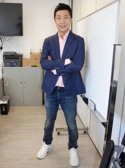 马俊伟最新爆料视频