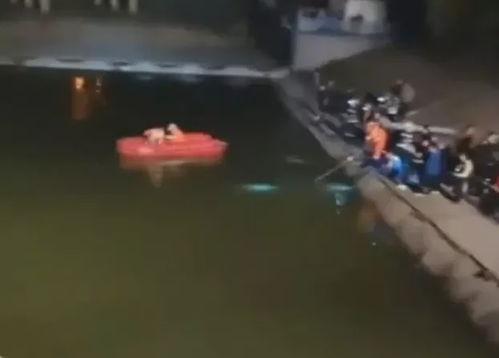 山东滕州最新事件爆料,揭秘背后真相与影响