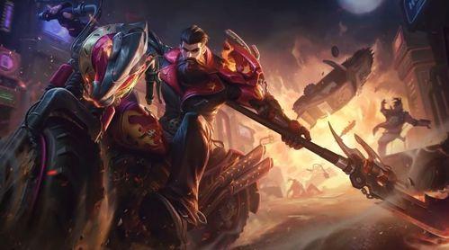 王者最新典藏爆料是谁