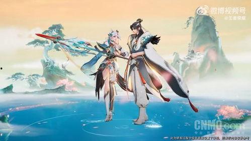 云樱皮肤爆料最新,梦幻樱花，浪漫来袭！