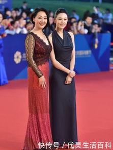 王姬爆料视频大全下载最新,揭秘娱乐圈不为人知的幕后故事