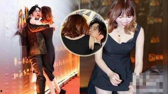 本周明星爆料最新视频