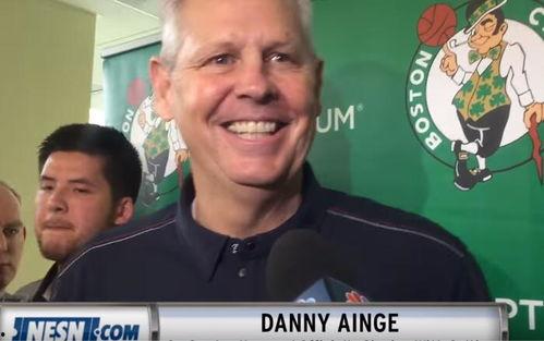 绿衫军最新爆料,揭秘球队内部风云与战术调整