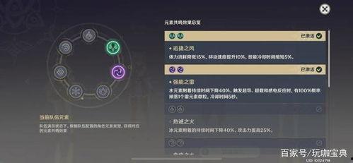 原神2.8内鬼最新爆料,新角色、新剧情及重大更新揭秘