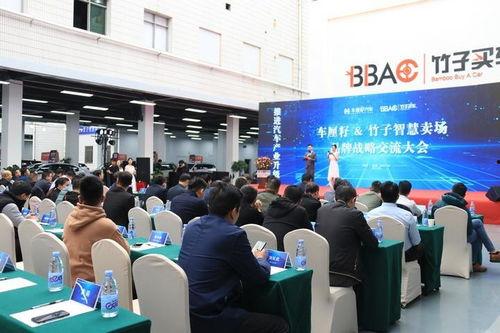 鼎丰集团爆料事件视频最新,事件最新进展与内幕曝光