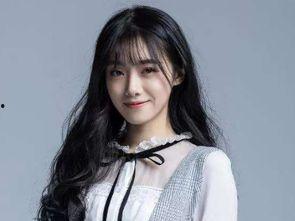 舞帝小妍希爆料最新消息,最新消息震撼来袭！