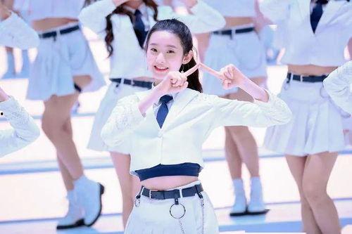 张艺凡爆料视频最新一期