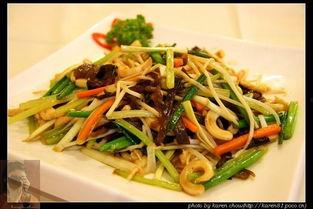 客家菜馆爆料视频大全最新,最新爆料视频大全精彩呈现