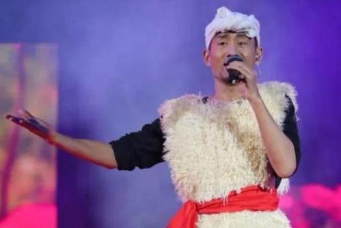 草根阿宝最新爆料,揭秘娱乐圈不为人知的幕后真相