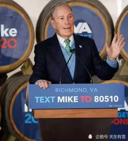 美国税局最新爆料,揭秘巨额逃税黑幕与税务改革动向