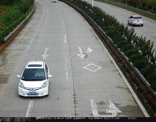 寻乌交通爆料最新消息,寻乌交通爆料揭示最新进展