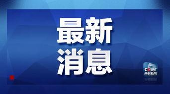 高安热点爆料最新消息,揭秘热点事件背后真相