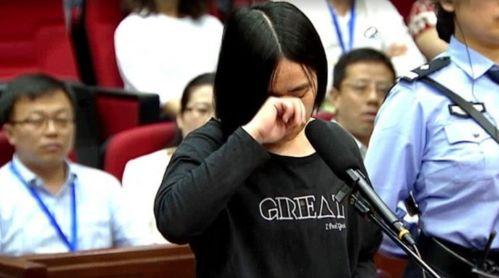 林生峰最新爆料,揭秘娱乐圈不为人知的秘密