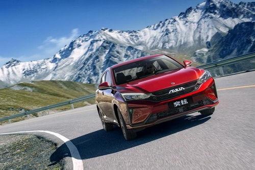 风神最新爆料视频,揭秘神秘科技与未来趋势