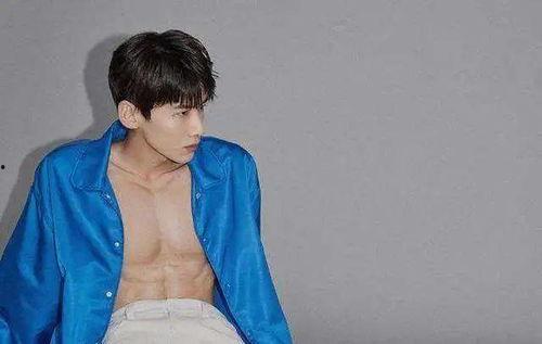 刘学义最新八卦爆料事件,揭秘娱乐圈风云再起