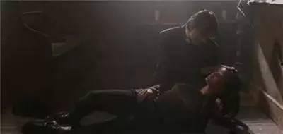 最新爆料的间谍电影名字,揭秘全球特工风云