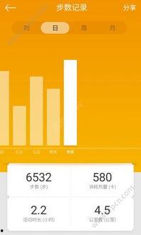 魅族手表最新爆料软件下载,软件下载功能曝光，智能穿戴再升级！”