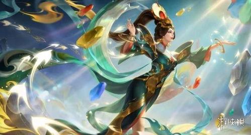 最新爆料王者皮肤有哪些,王者荣耀最新爆料！全新皮肤阵容大曝光！