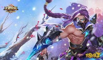 兰陵王被削最新爆料,最新爆料揭示游戏平衡调整