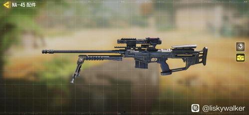 使命召唤爆料s5最新,全新战术玩法与神秘角色揭秘