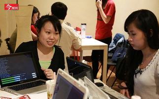 红姨最新爆料新闻,最新爆料新闻背后的惊人真相