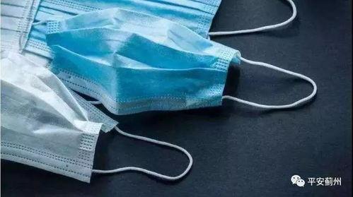 透明口罩爆料视频大全最新,最新爆料视频大全深度解析