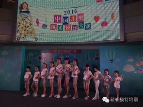 蕲春九儿最新爆料,揭秘背后惊人真相