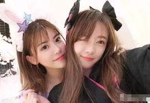 骆歆最新爆料消息,揭秘娱乐圈惊人内幕！