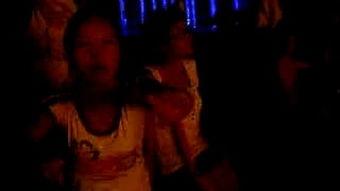 乌鸦最新爆料视频在线观看,独家内容抢先看！