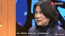 谁爆料董明珠的视频最新,揭秘其商业帝国背后的故事”