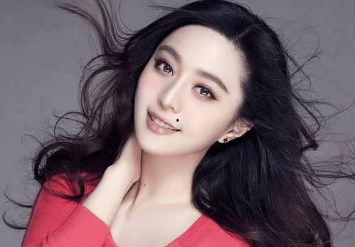 范冰冰最新消息爆料,风波后首度发声，揭秘背后真相！