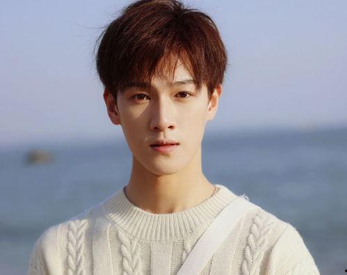 吴昊个人资料最新爆料抖音