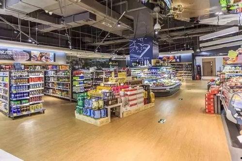 莆田超市爆料案件最新