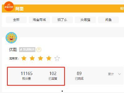 黑料爆料最新网站视频,视频内容深度解析