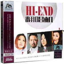 瑞婷最新爆料,揭秘娱乐圈惊人内幕！