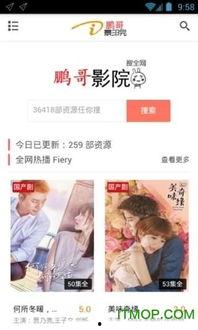 鹏哥爆料视频大全最新一期,揭秘娱乐圈幕后真相