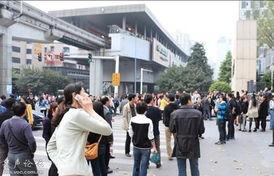 平乡学校事件爆料最新,揭开校园暴力背后的真相与反思