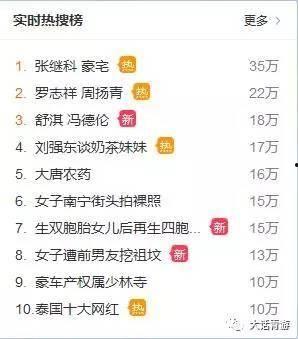 爆料网红炫富视频大全最新,奢华生活背后的真相揭秘