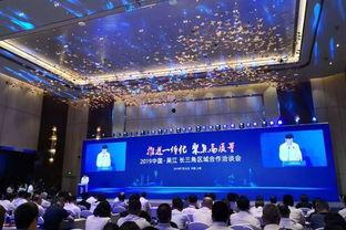 爆料盛泽新闻事件最新进展,真相逐步浮出水面