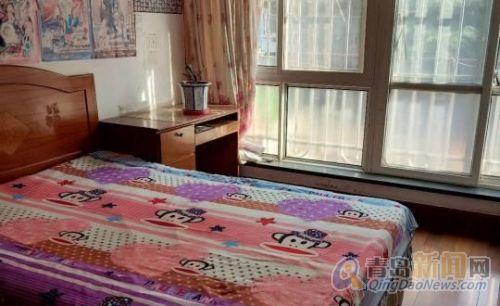 和平家园家具最新爆料,匠心独运，打造家居新风尚